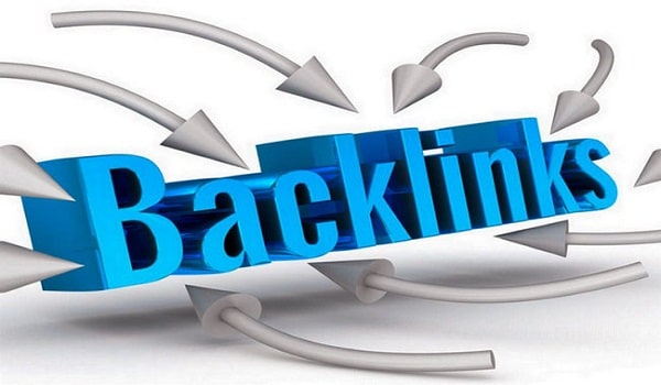 backlink service