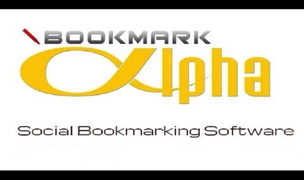 Bookmark-Alpha-1.8