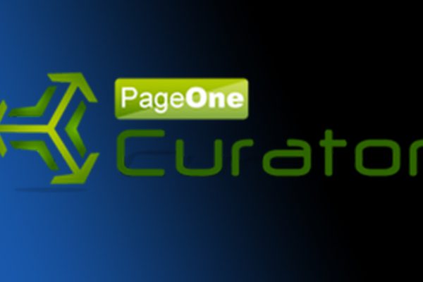 PageOne-Curator-1