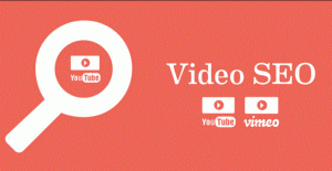 SEO-Video-tang-traffic