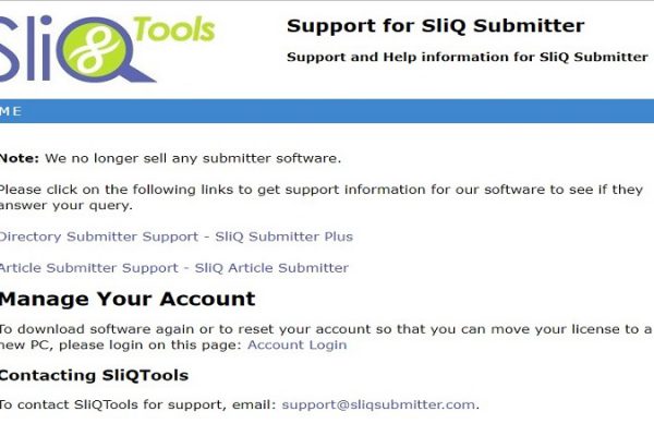 SliQ-Article-Submitter-1.9.20-
