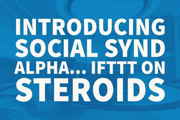 Social-Synd-Alpha-1.3.10-
