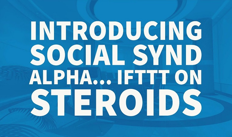 Social-Synd-Alpha-1.3.10-
