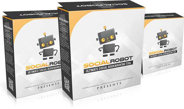 SocialRobot-Professional-1.1.9