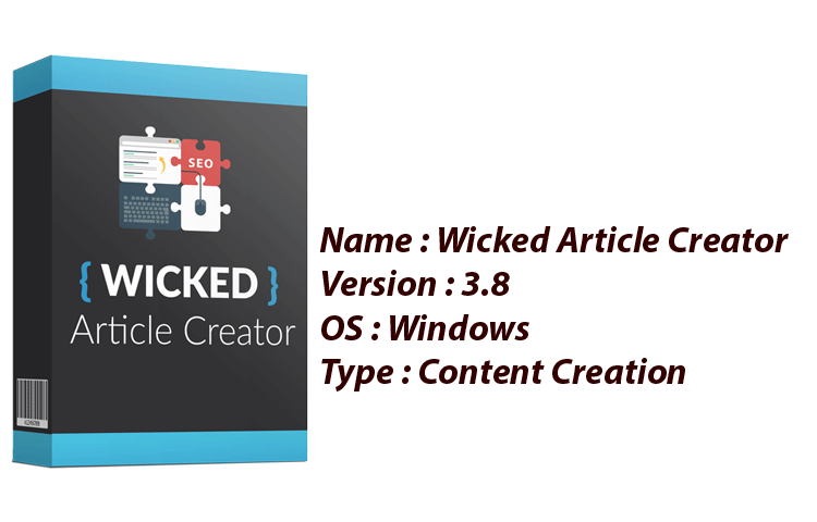 Wicked-Article-Creator-2