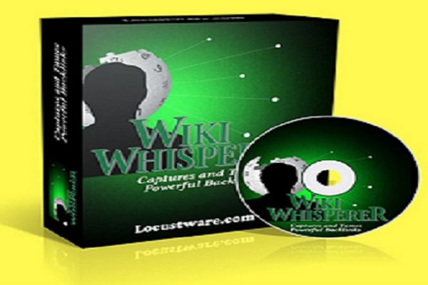 Wiki-Whisperer-2.1-Enterprise