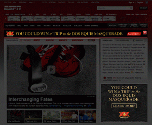 banner-tu-dong-bat-che-khuat-website