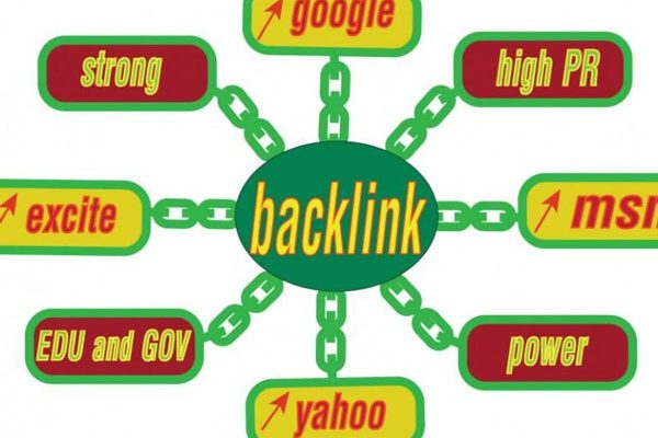 cach-di-backlink