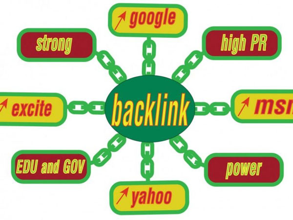 cach-di-backlink