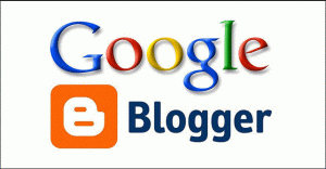 dung-blogspot-lam-seo