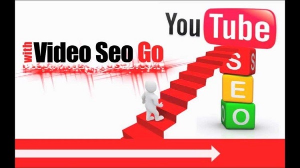 huong-dan-seo-youtube