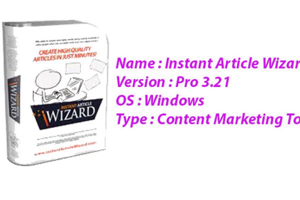 instant-Article-Wizard-1