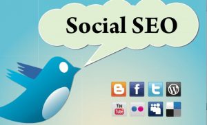 social_seo_social_media