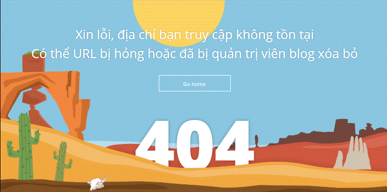 tao-giao-dien-cho-loi-404