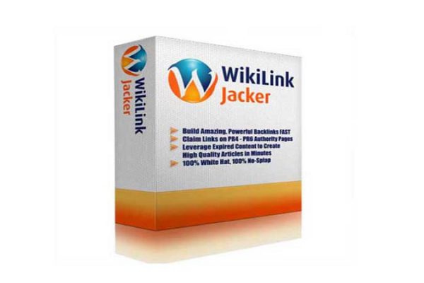 wiki-link-jacker-pro-1