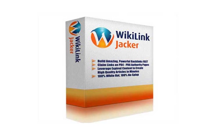 wiki-link-jacker-pro-1