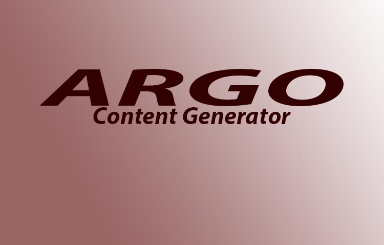 Argo