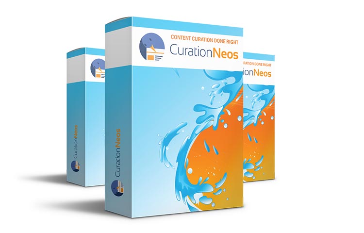 Curation-Neos