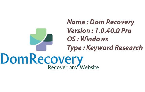 Dom-Recovery-2