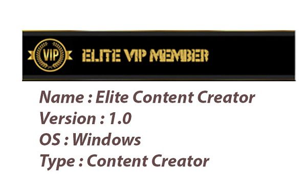 Elite-Content-Creator-1