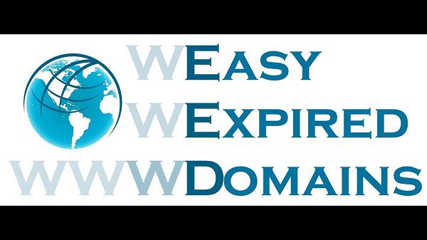 Get-Easy-Expired-Domains