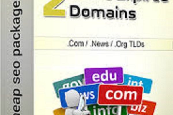 Get-Expired-Domain-Gold-1
