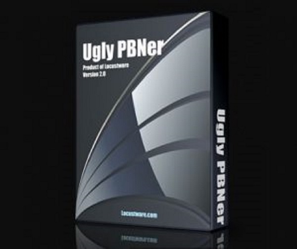Get-Ugly-PBNer-1