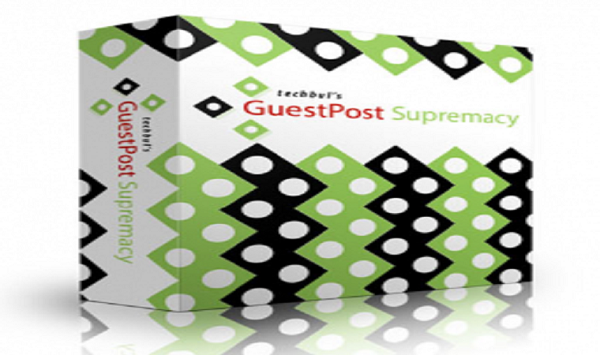 GuestPost-Supremacy