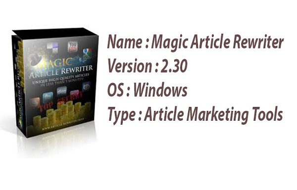 Magic-Article-Rewriter-1