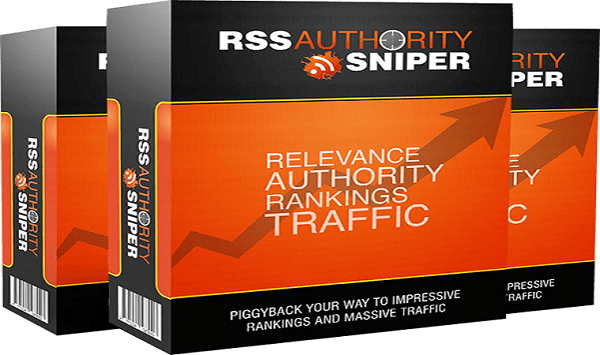 RSS-Authority-Sniper