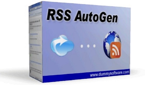 RSS-AutoGen