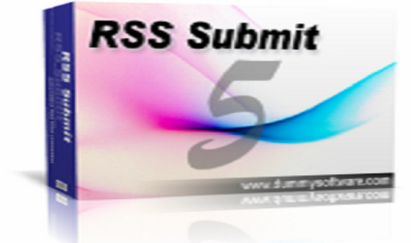 RSS-Submit-1