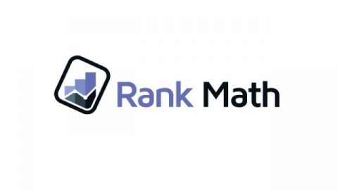 Rank-Math-Plugins
