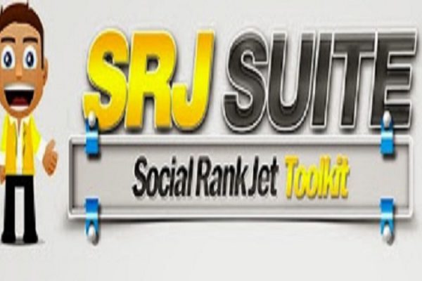 Social-Rank-Jet-Suite-Pro-1.0.10