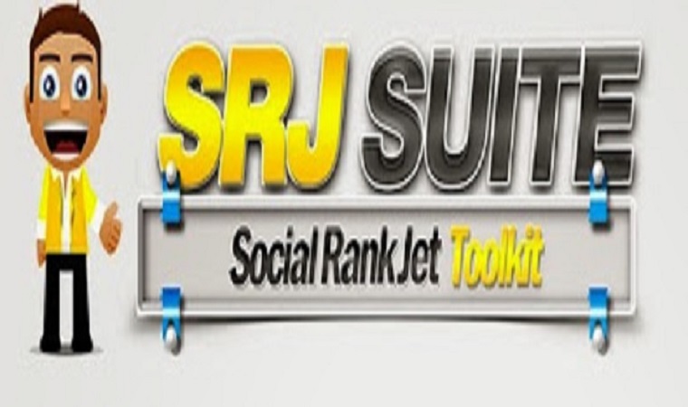 Social-Rank-Jet-Suite-Pro-1.0.10