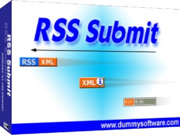 Submit-RSS