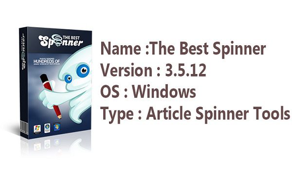 The-Best-Spinner-1