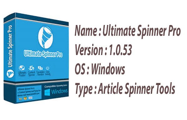 Ultimate-Spinner-Pro-1