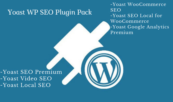 Yoast-WP-SEO-Plugin-Pack