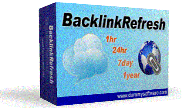 backlinkrefresh-box-1