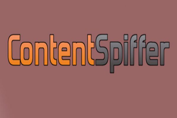 content-spifff