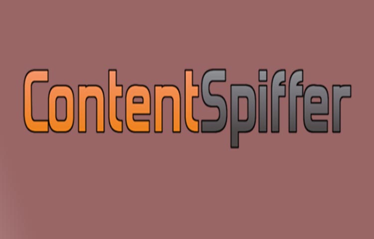 content-spifff