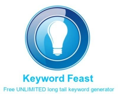 keyword-feast