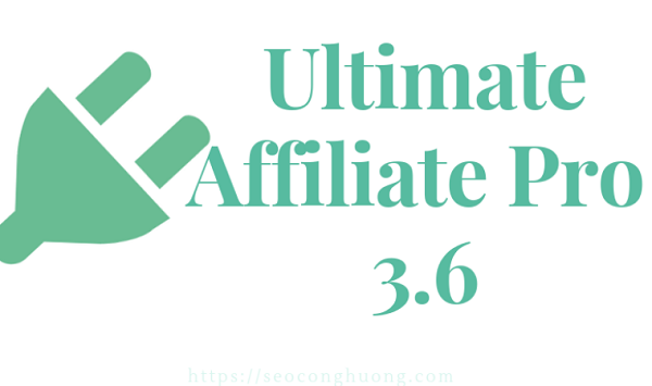 ultimate-affiliate