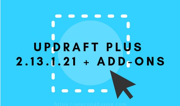 updraftplus-2.13.1.21-add-ons-