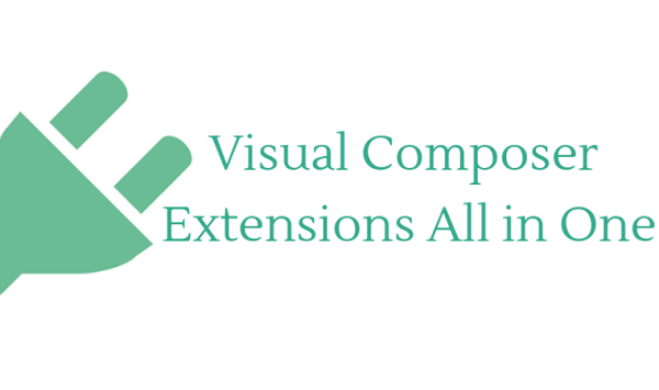 visual-composer-extensions-all-in-one