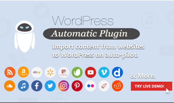 wordpress-automatic-plugin-v3-39-1