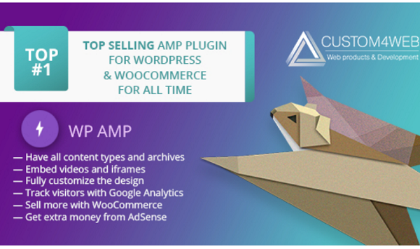 wp-amp-v9-0-3-accelerated-mobile-pages-for-wordpress-and-woocommerce